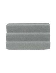 Simms SuperFly Patch in One Color